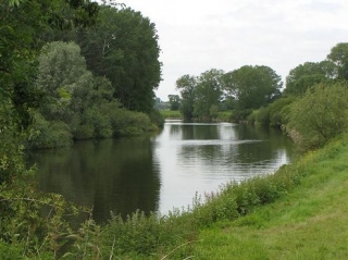 Severn Expeditions